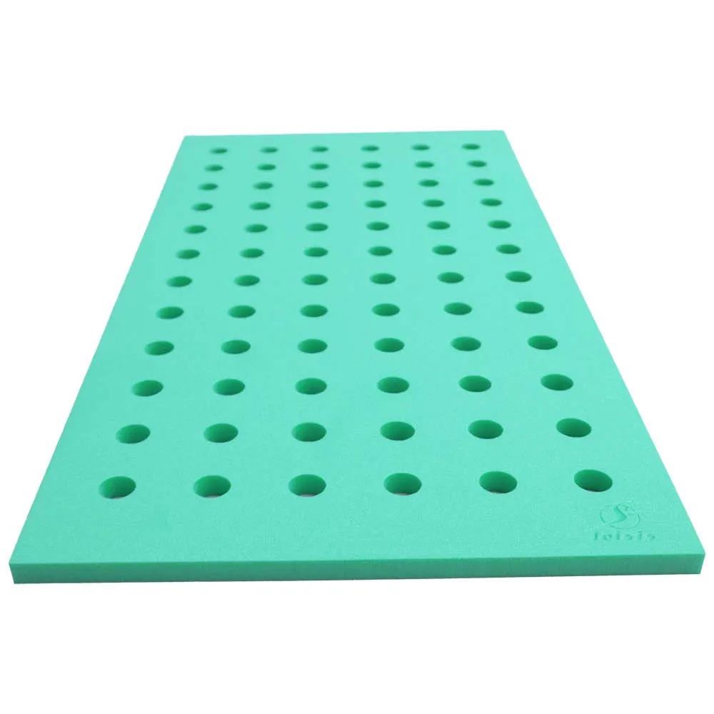 Leisis Baby Cover Small Schwimmende Matte