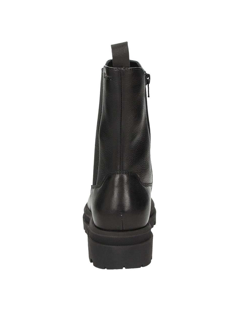 Stiefel Kuimba-705