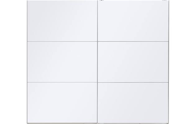 Kledingkast Easy Storage Sdk