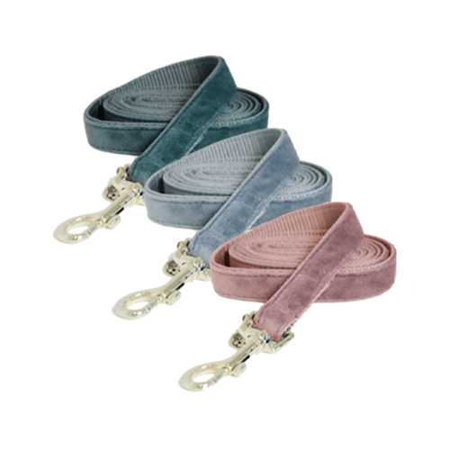 Kentucky Dogwear Hondenlijn Velvet