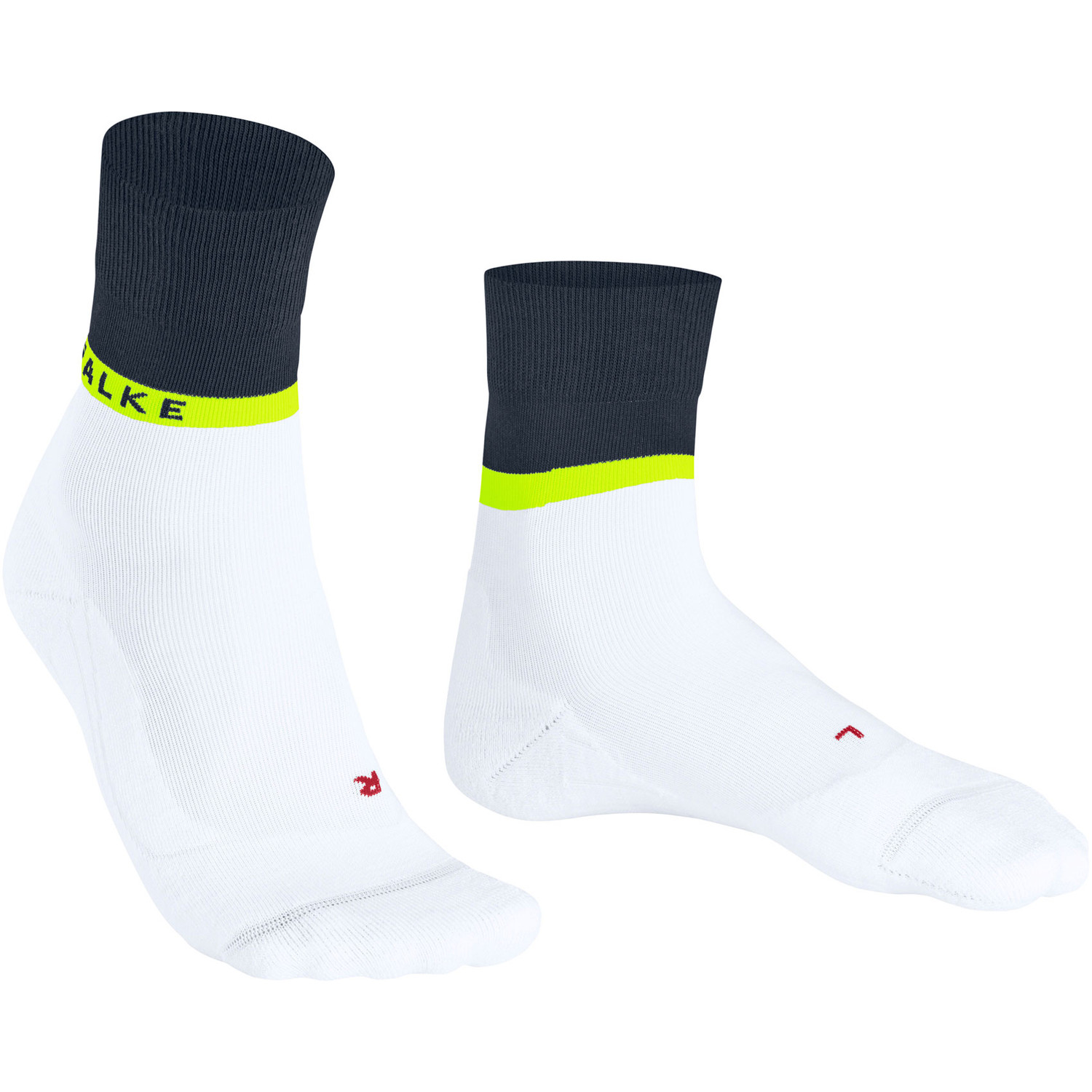 FALKE RU4 Endurance Compression Dames
