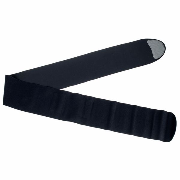 URSA Waist Strap L BP black