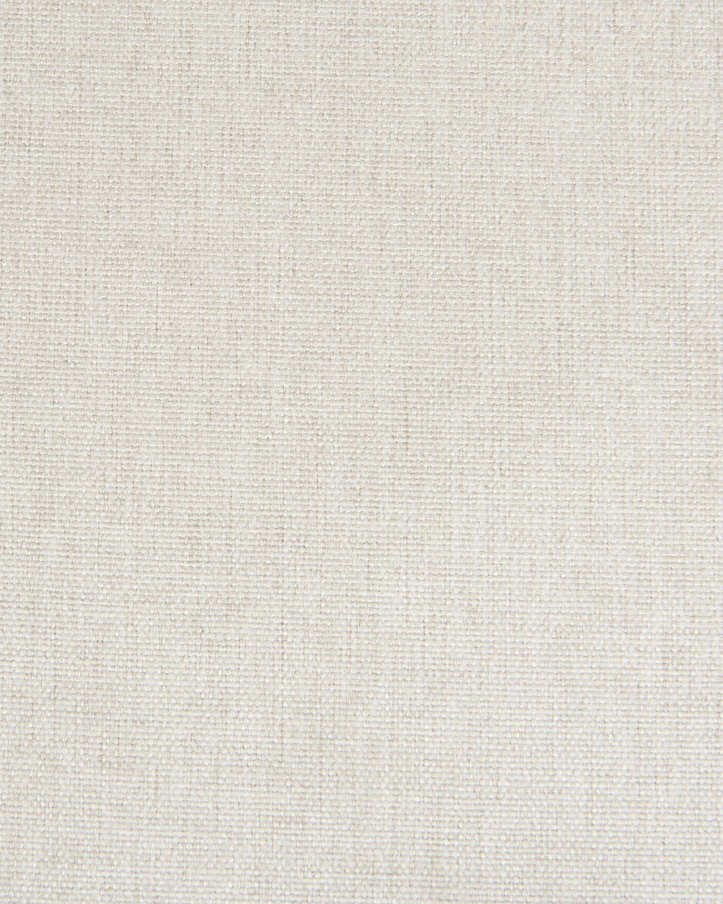Fauteuil ARLA Stof Lichtbeige