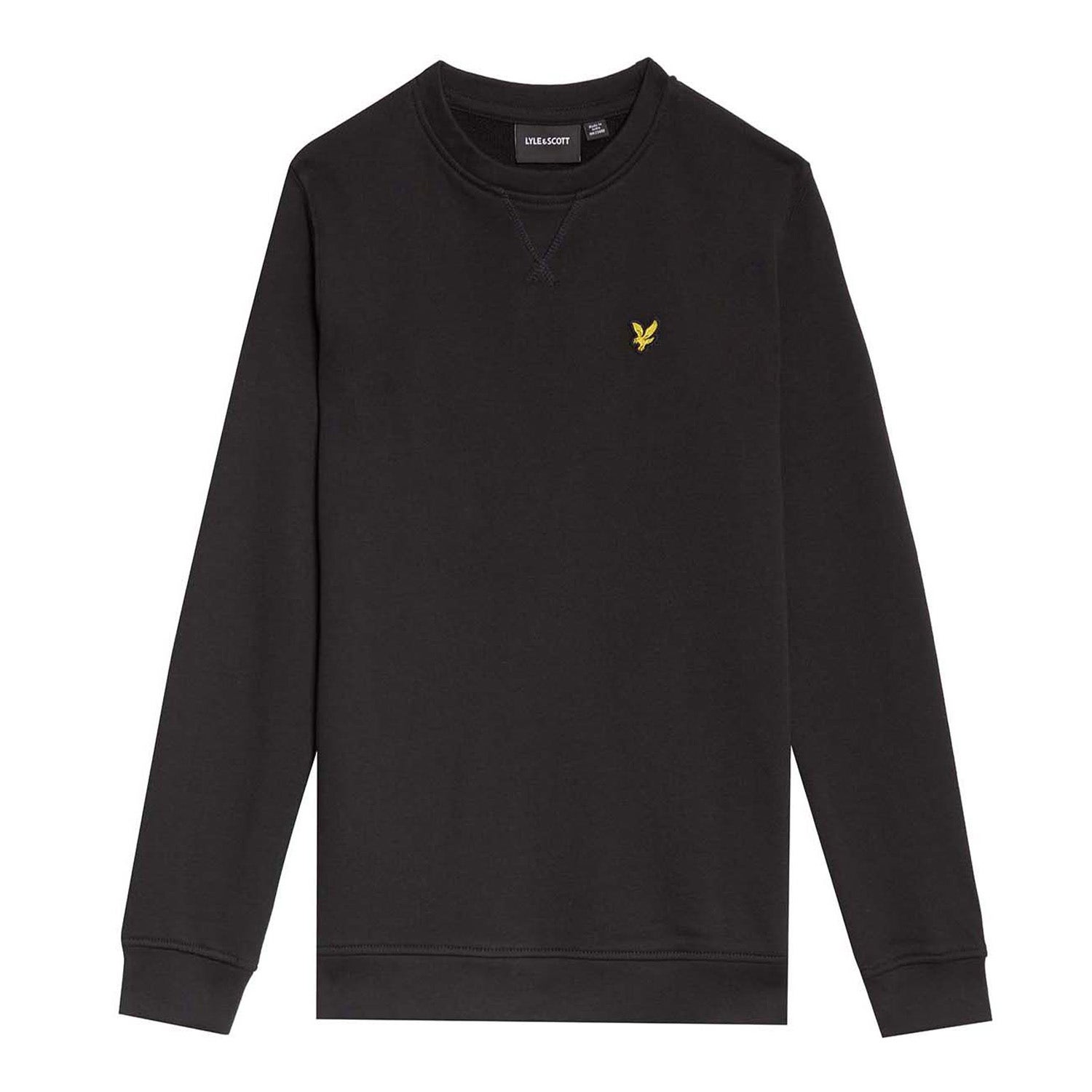 Lyle & Scott  Crewneck Sweatshirt