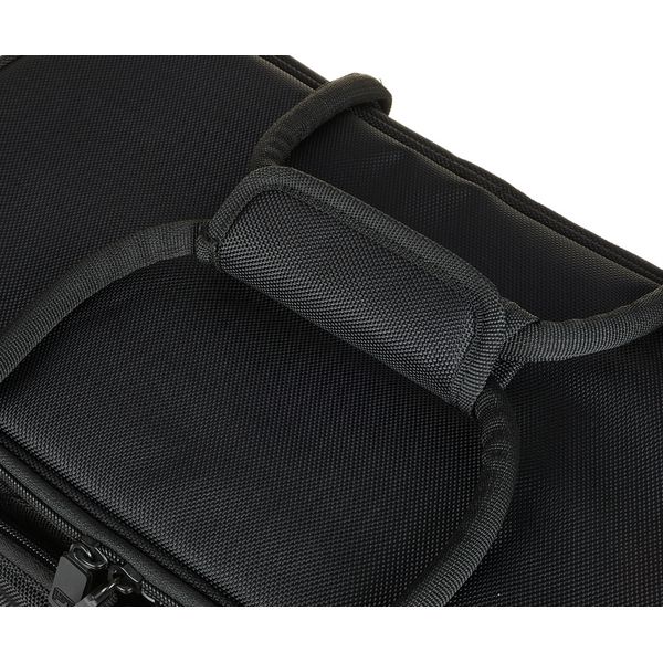 Protec M-408 Mute Bag Trumpet