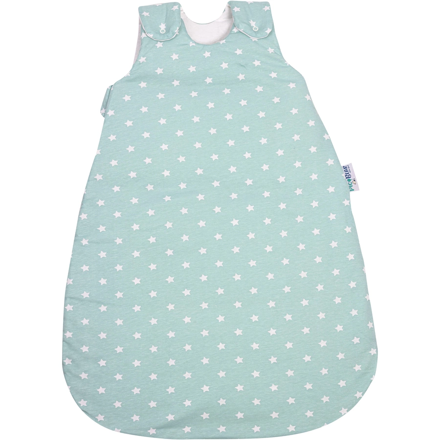 pic Bear Babyschlafsack Sterne citadel