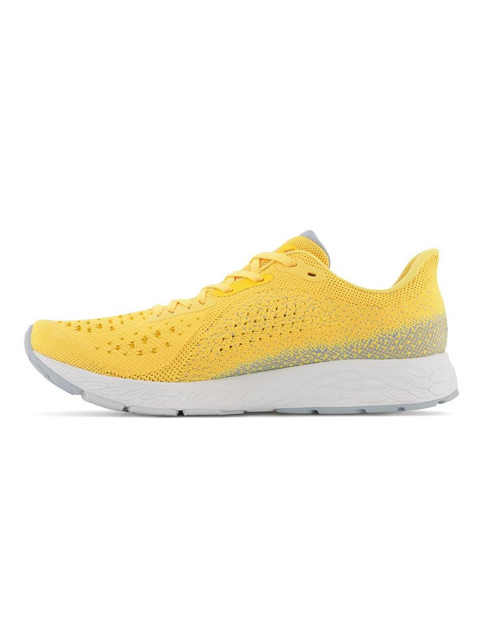 RUNNING SCHUHE MTMPOLM2 FRESH FOAM X TEM