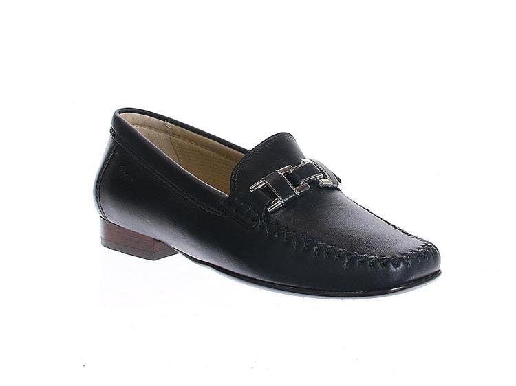 Sioux Cambria 68568 profondo