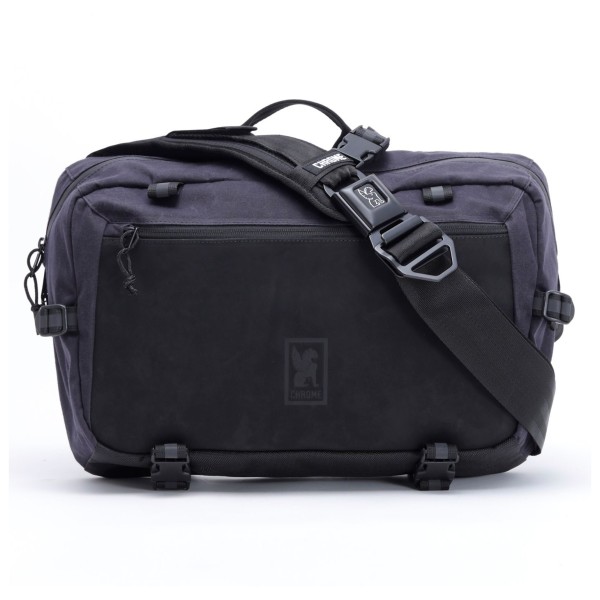 Chrome - Kadet Max - Sac à bandoulière