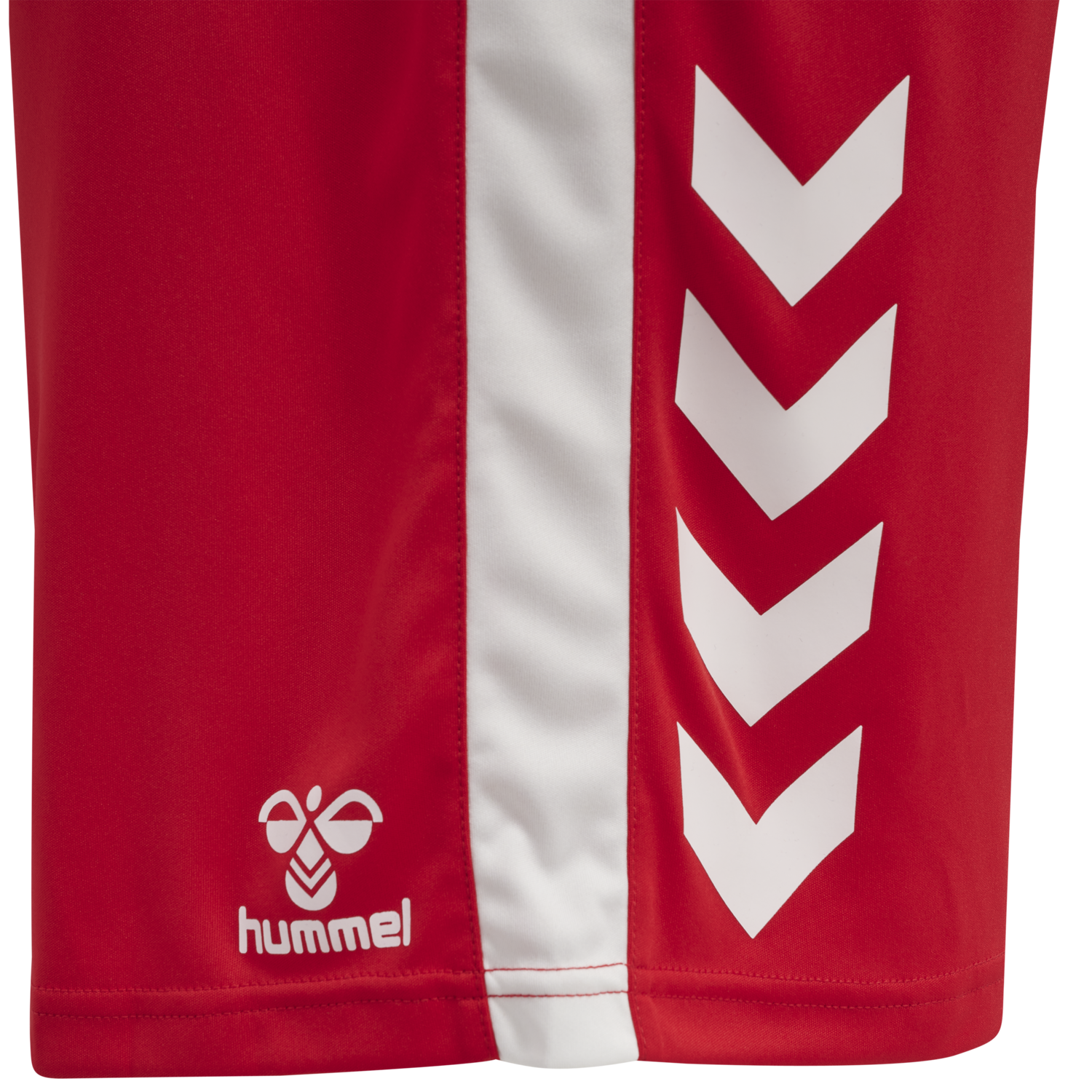 hmlCORE XK BASKET SHORTS