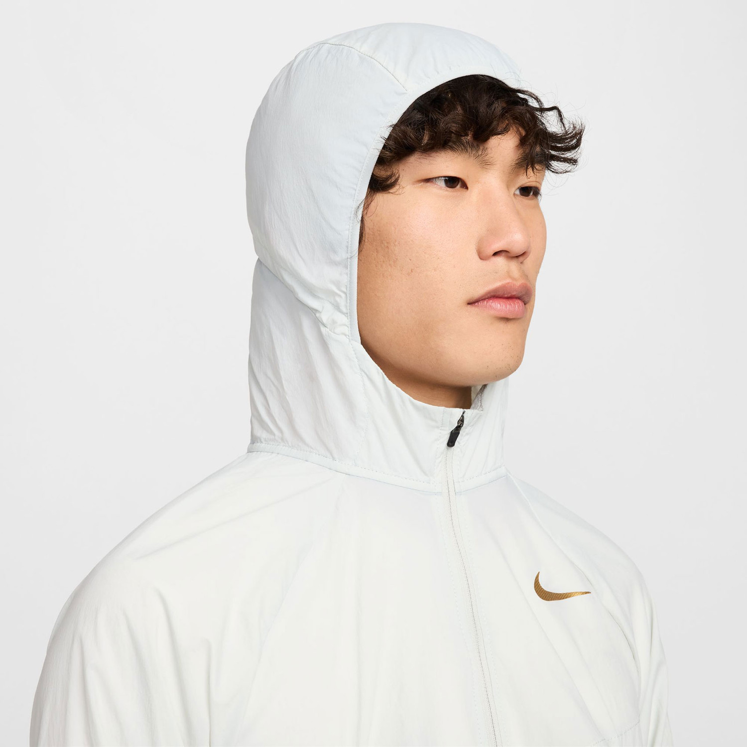 Nike Repel Jakob Jack Heren