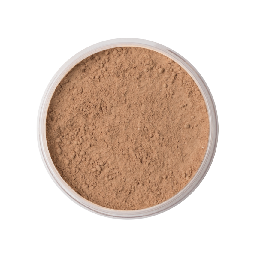 IDUN Minerals Pudderfoundation Siri 040