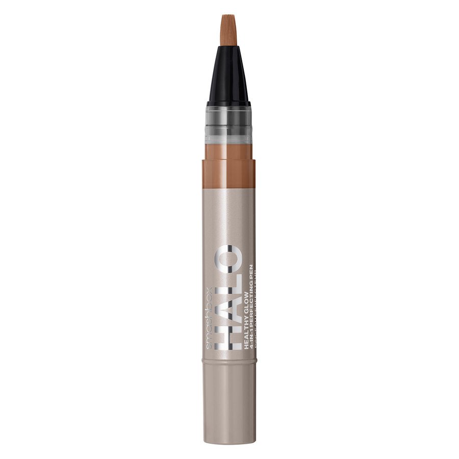 Smashbox Halo Healthy Glow 4-in-1 Perfecting Pen M30N 3,5ml
