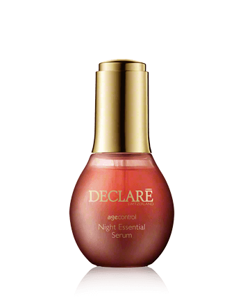 Declaré Age Control Night Essential Serum 50ml