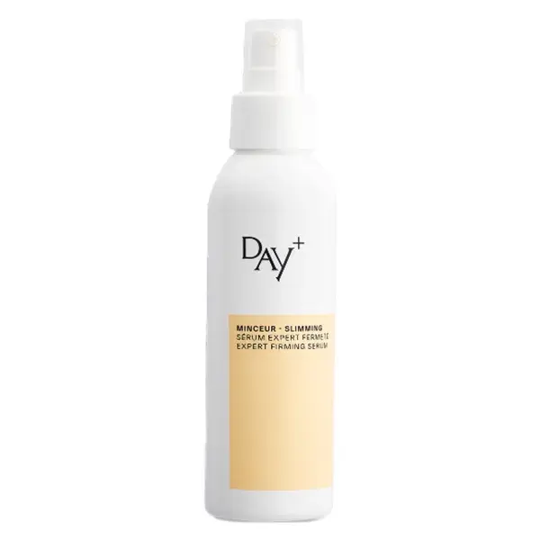 Day+ Sérum Corps Expert Fermeté 125ml