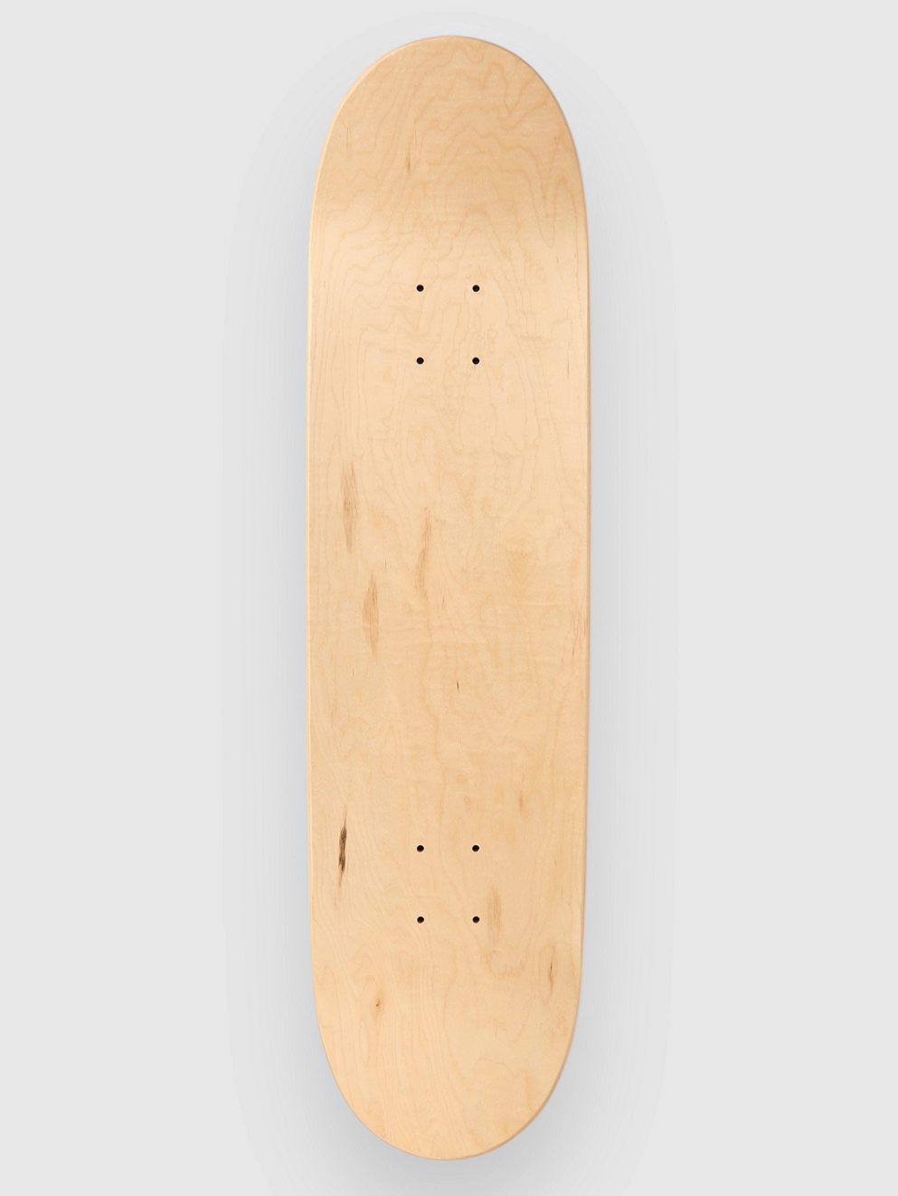 Powell Peralta Caballero Blue Fade 8.25