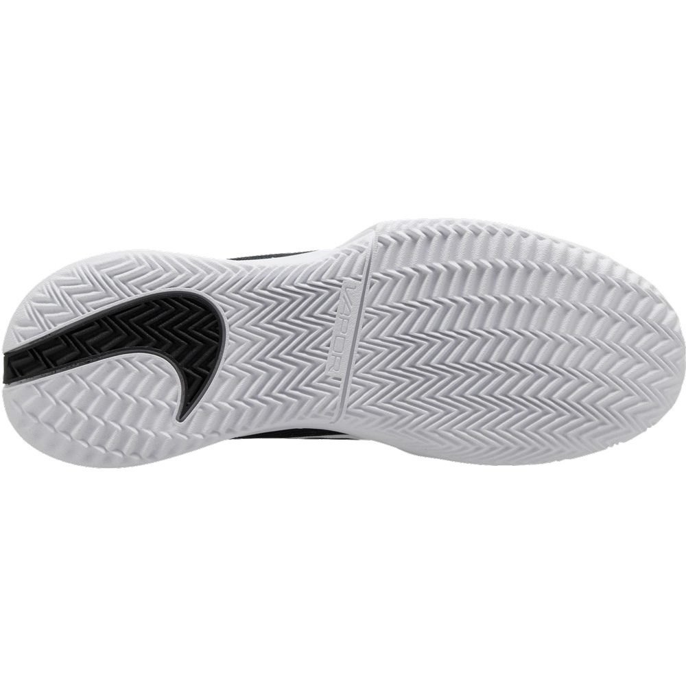 Nike Nike Vapor Pro 3 Tennisschuhe Damen schwarz