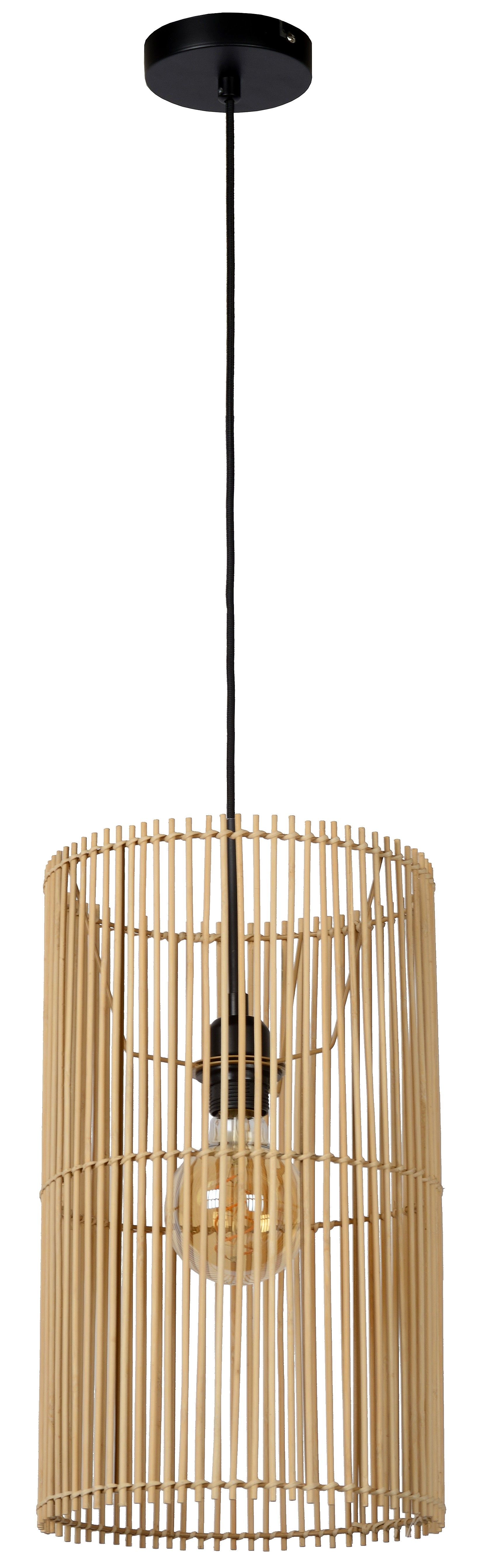 Hanglamp  Jantine ⌀26  cm