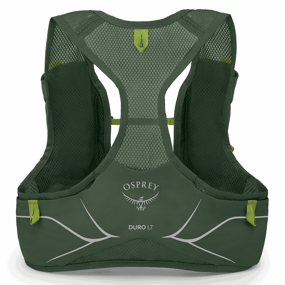 Osprey<br>Duro LT