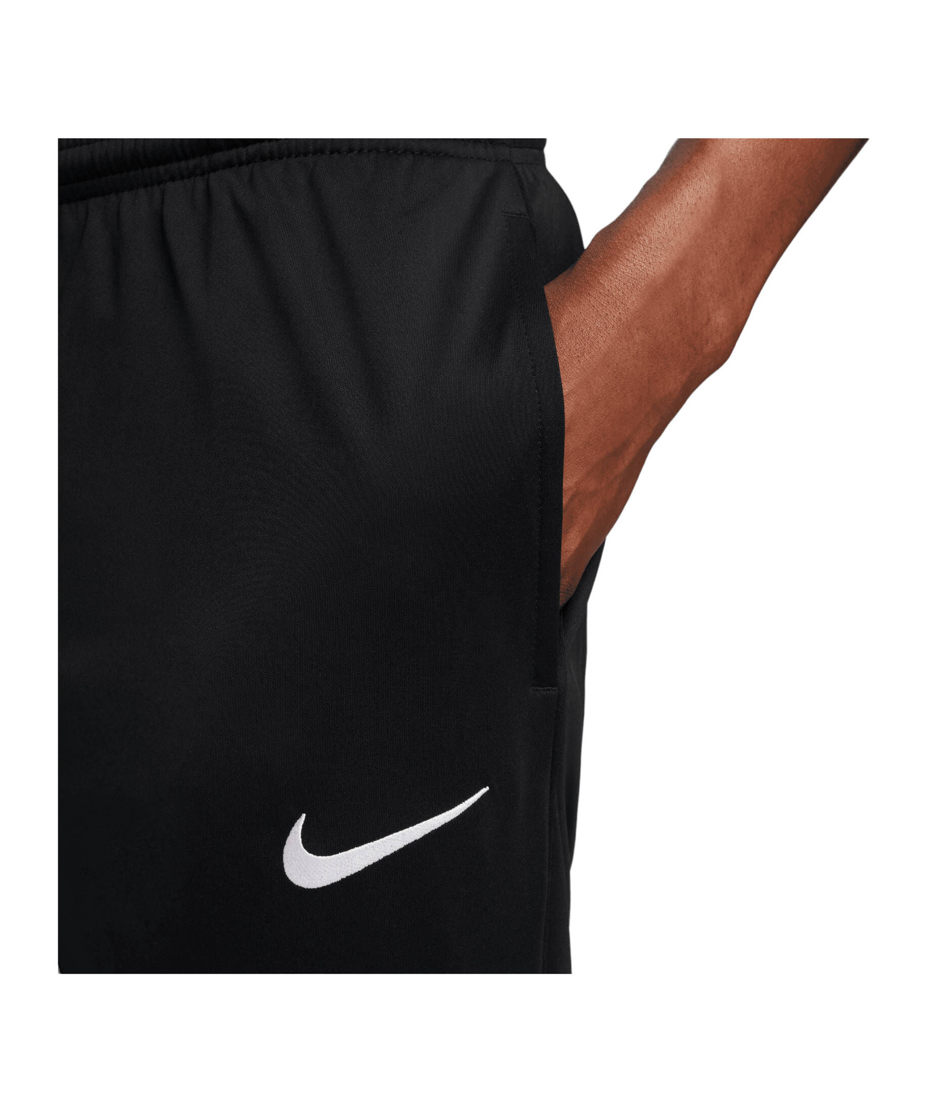 Nike| Herren Fußball - Teamsport Textil - Hosen Park 20 Trainingshose