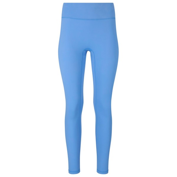 ATHLECIA - Women's Blossom Tights - Legging