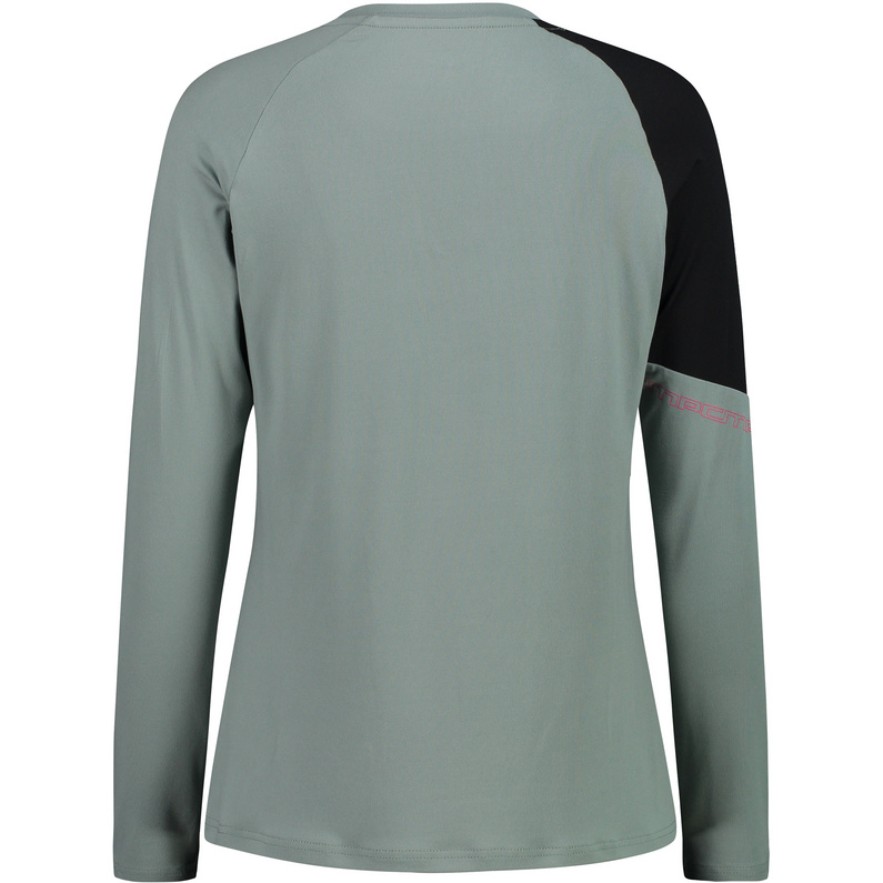 CMP Damen Longsleeve
