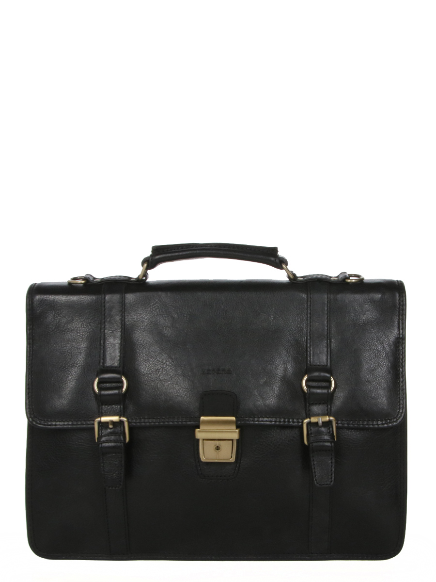 Serviette Katana Classic 40.5 cm - 2 soufflets