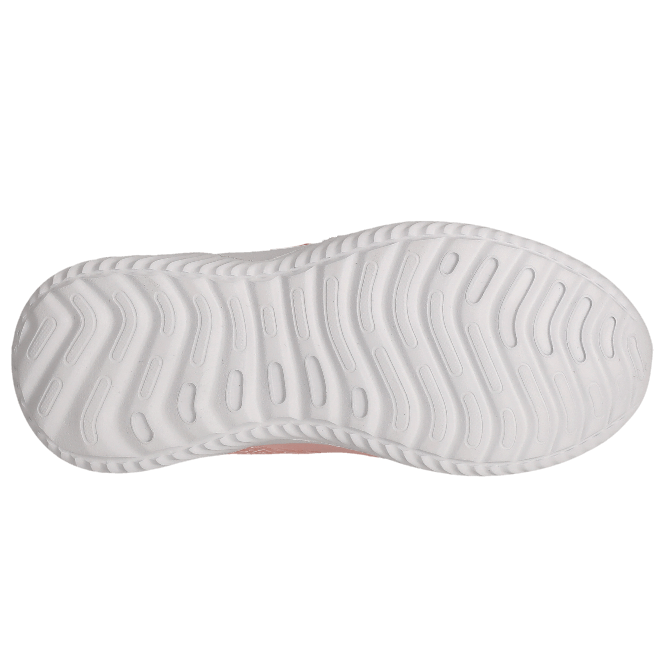 Graffiti Campo Kids Shoe Size 28-35 - Fritids og motesko