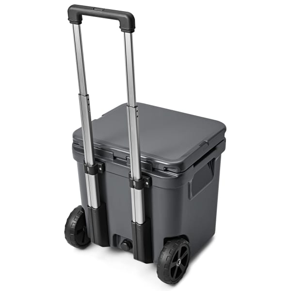 Glacière YETI ROADIE 48 CHARCOAL