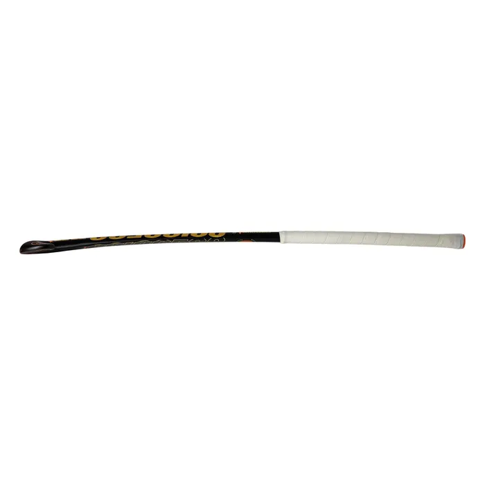 Princess Competition 5 STAR MB Hockeystick Junior