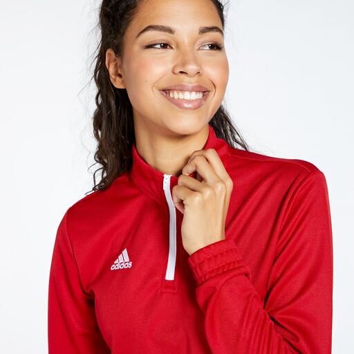adidas Entrada 22