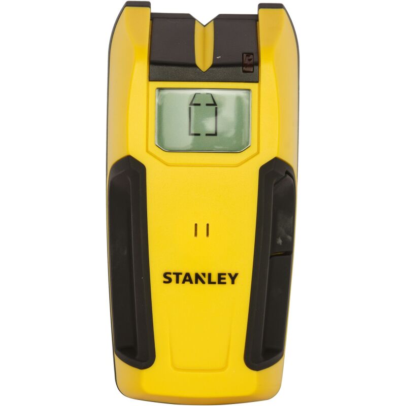 Détecteur de matériaux Stud Finder 200