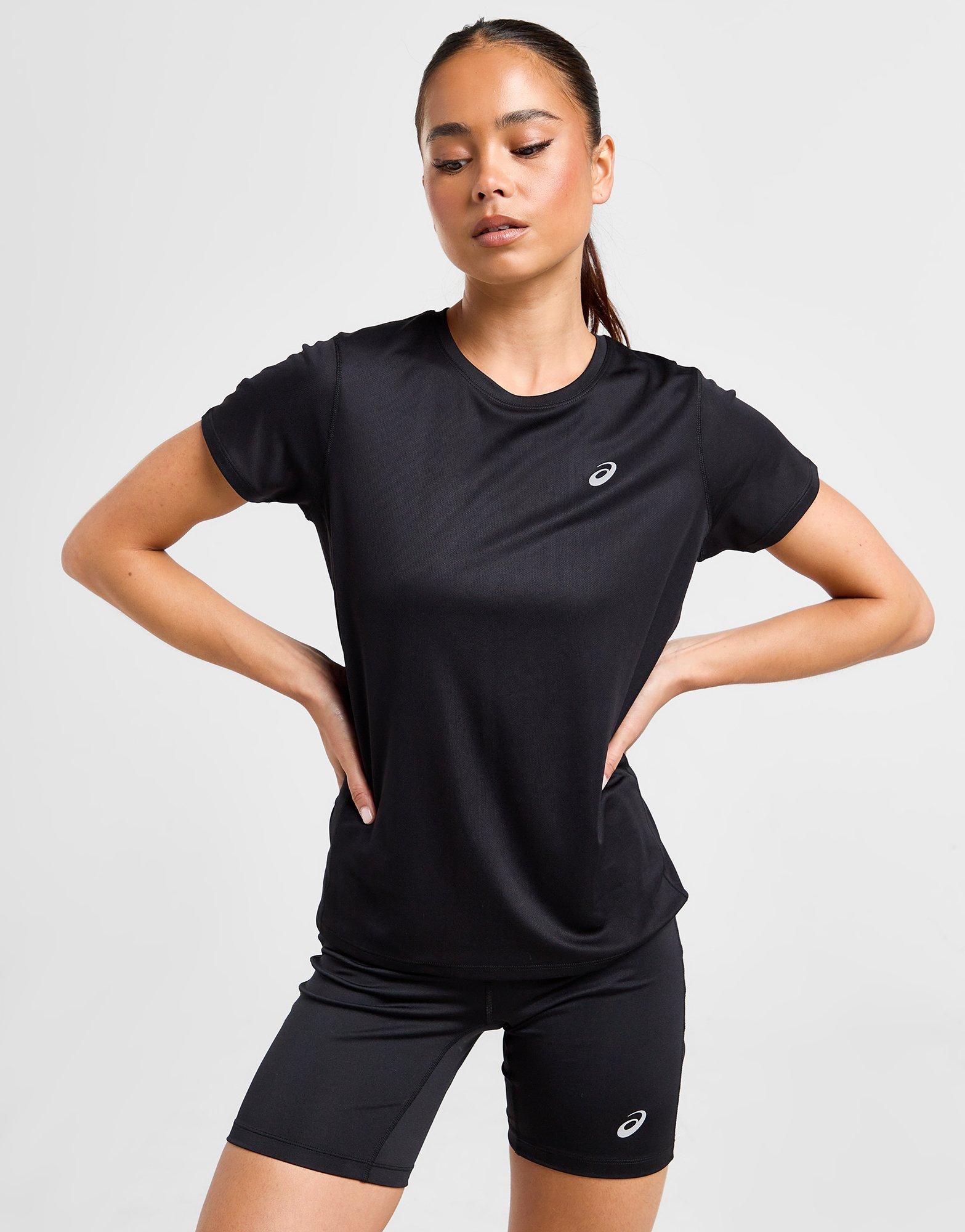 ASICS T-shirt Core Femme