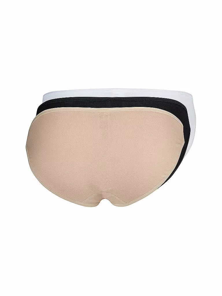 SKINY Slip 3-er Pkg. 