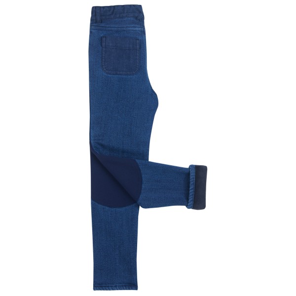 Finkid - Kid's Kuulu Thermo - Pantalon de loisirs