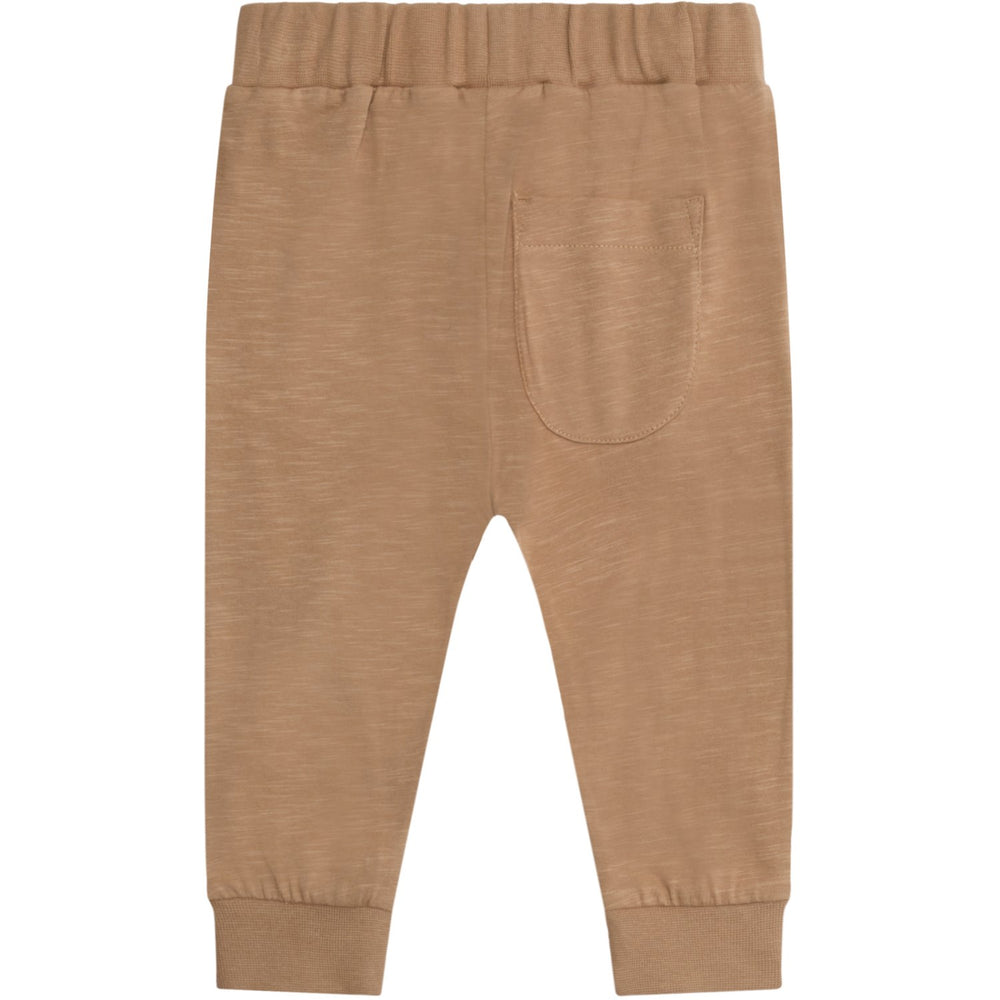 Køb Hust & Claire Warm Sand Gordon Joggingbukser