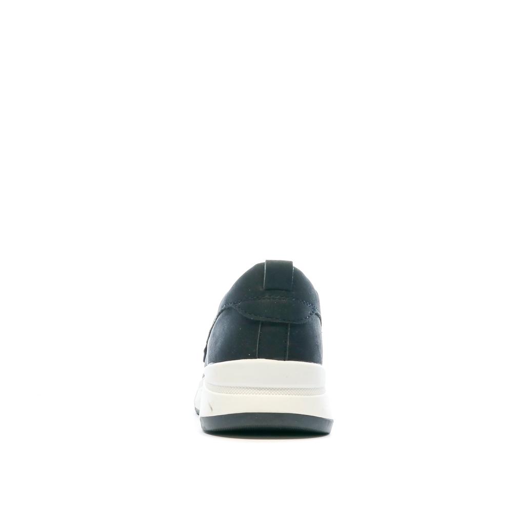 Relife Mocassins Marine Femme RELIFE Femme Vilsage