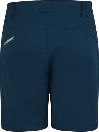 NADO X-FUNCTION Kinder-Bikeshorts  hale navy  140