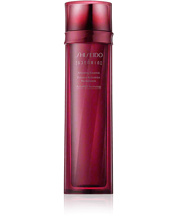Shiseido Eudermine Activating Essence 145ml