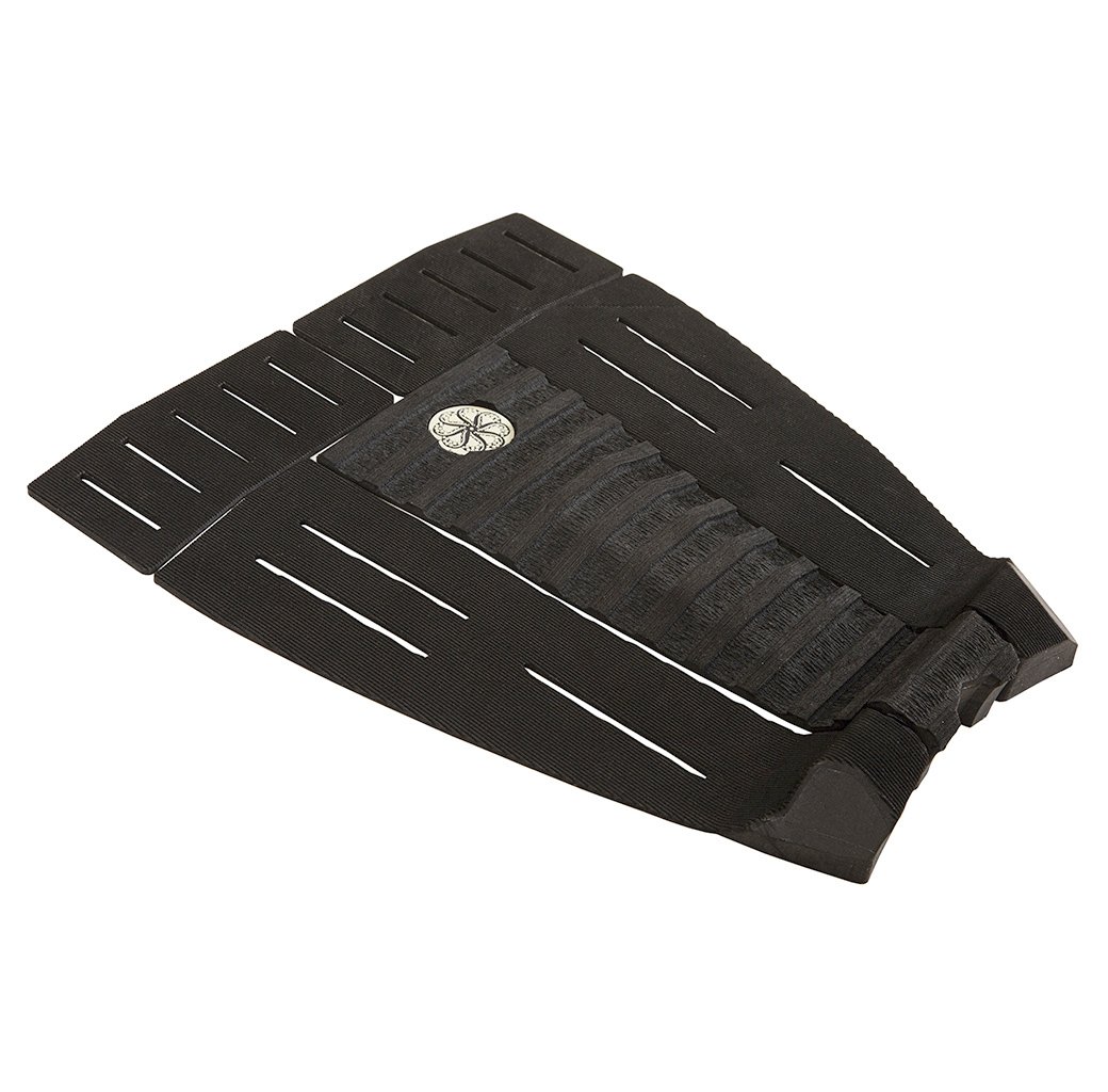 Octopus Chippa Wilson III - Black
