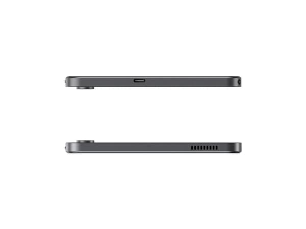 Krüger&Matz KM0807 nettbrett 4G LTE 64GB 21 3 cm (8 4 ) Cortex 4 GB (802.11ac) Android 13 Svart