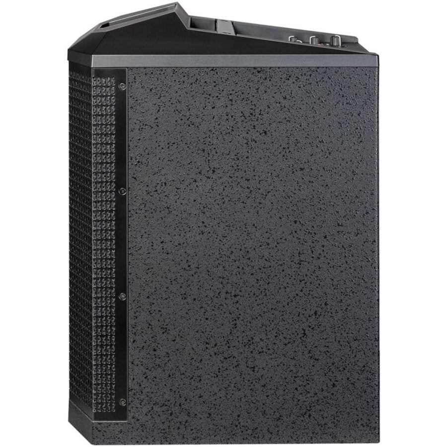 HK Audio Polar 8 portable line array PA-systeem