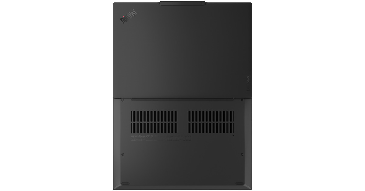 LenovoThinkPad X13 Gen 6 (21RK005QMH) 13.3