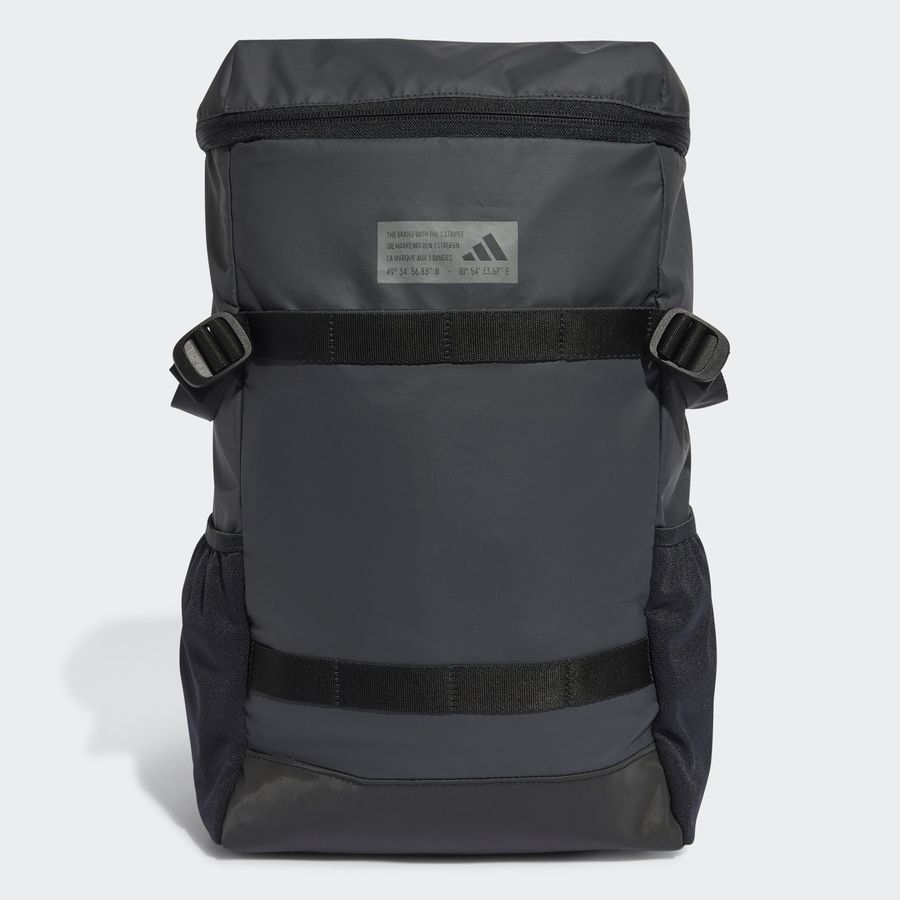 Adidas Sac à dos hybride