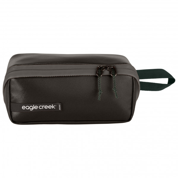 Eagle Creek - Pack-It Gear Quick Trip - Trousse de toilette