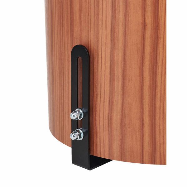 Vicoustic Flexi Screen Ultra MKII Cherry