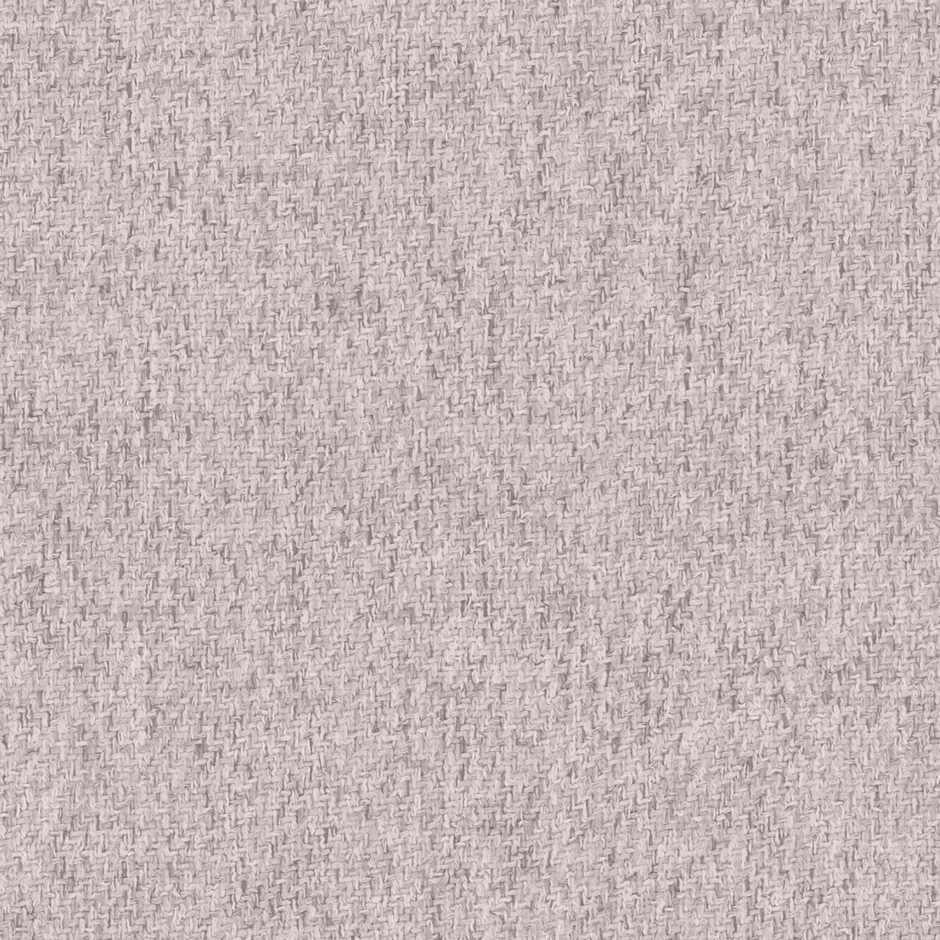Boxspringbett - beige - inklusive Topper - 180x200 cm