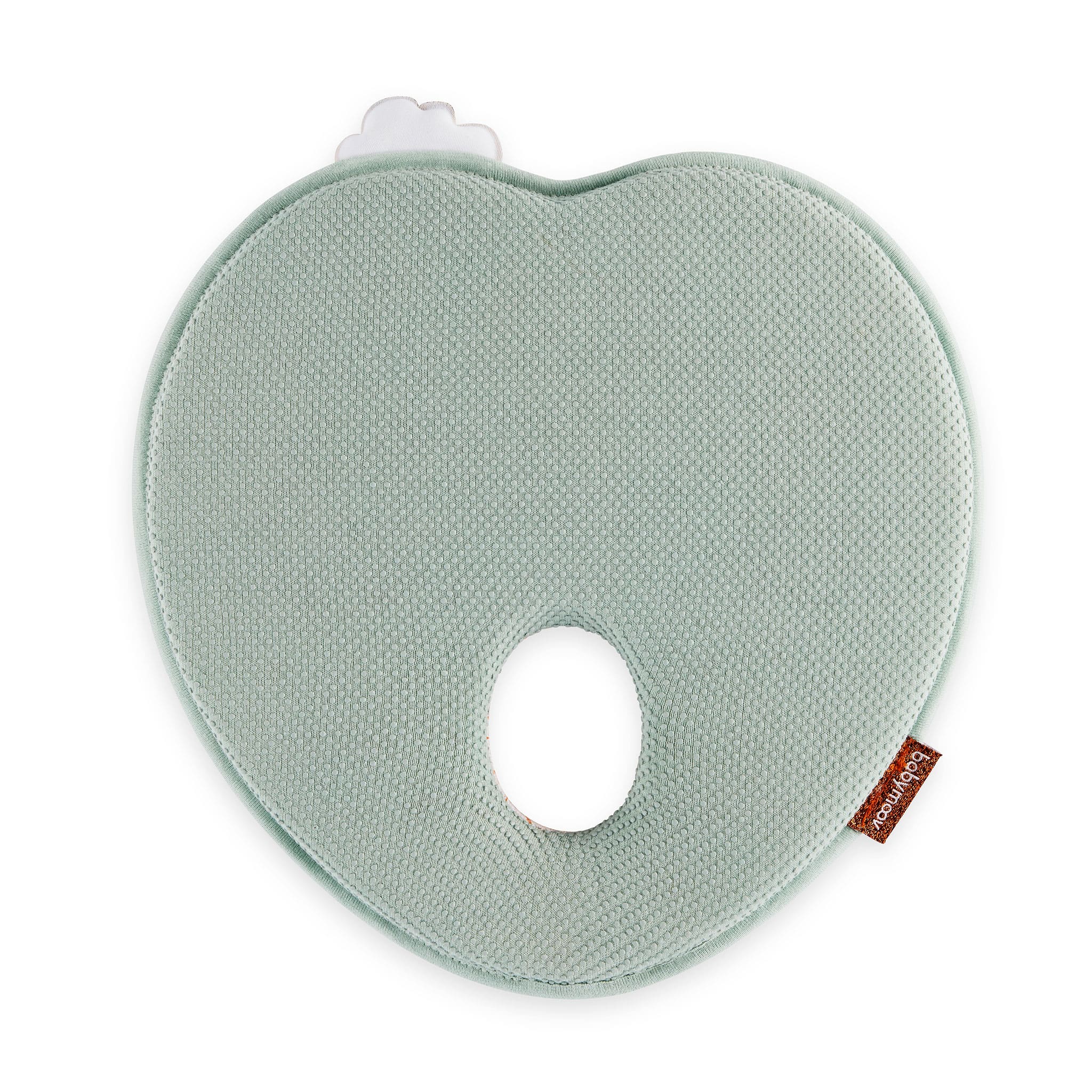 Babymoov Coussin de Tête Lovenest Natural Care
