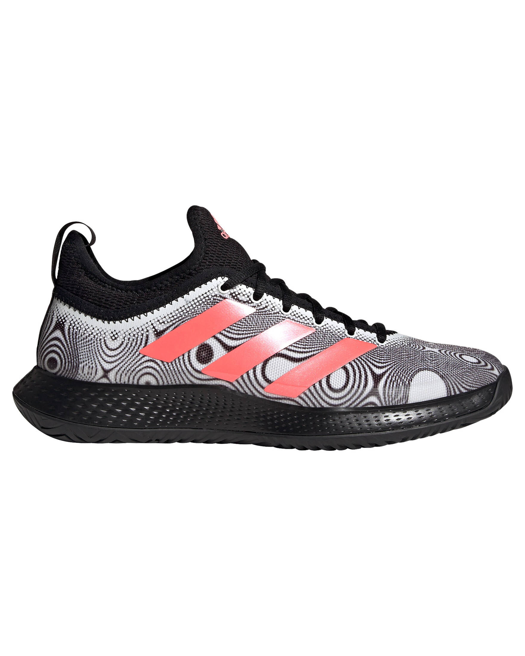 adidas Performance| Herren Tennisschuhe DEFIANT GENERATION M