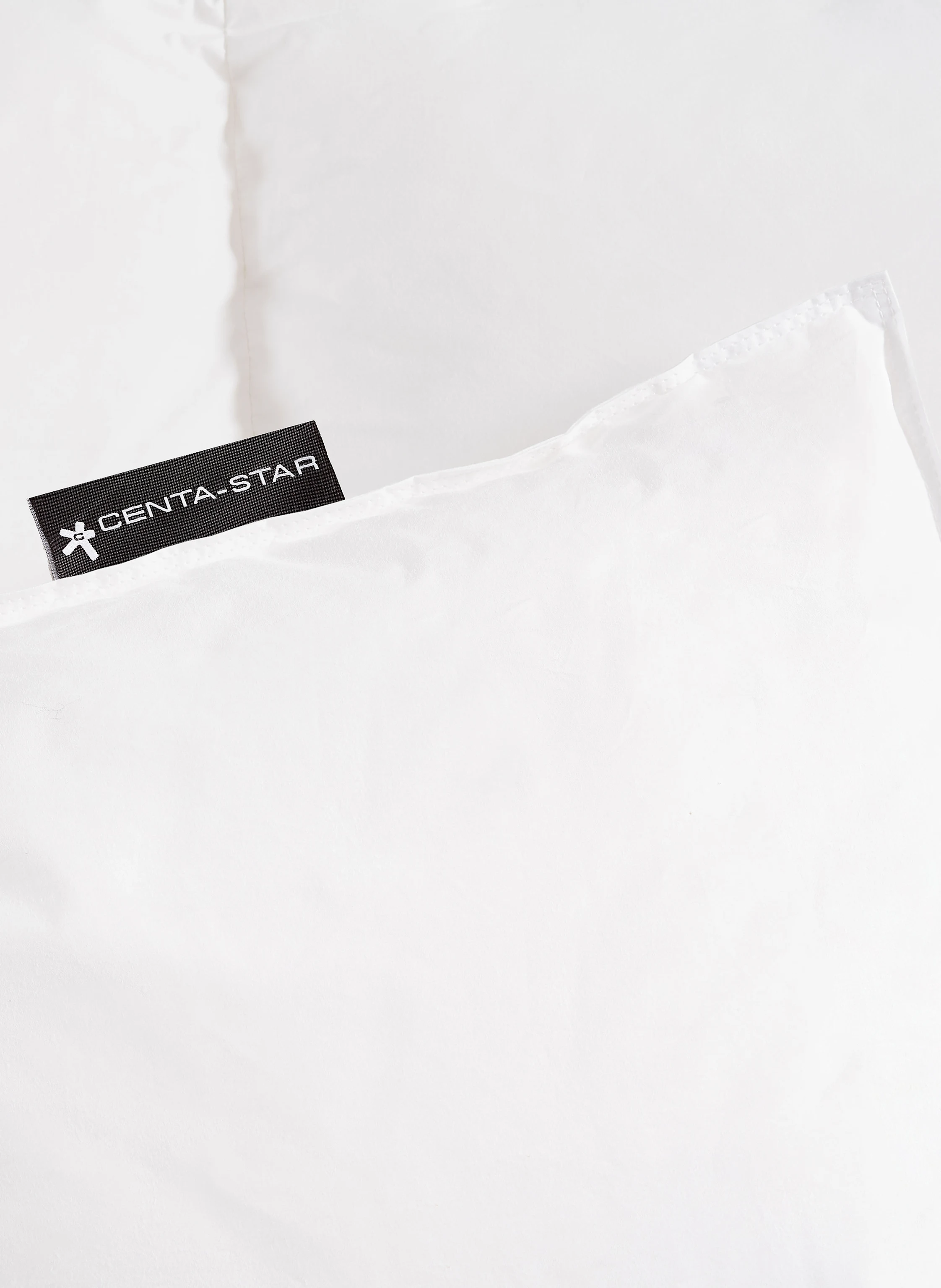 CENTA-STAR Daunendecke HEAVEN MEDIUM